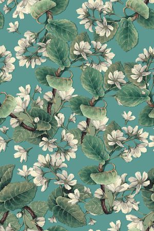 墙纸印花华亿平台图片