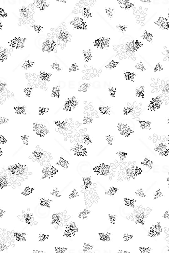 大牌风印花华亿平台图片