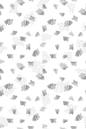 大牌风印花华亿平台图片