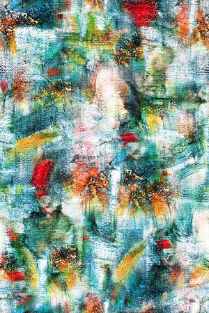 肌理印花华亿平台图片