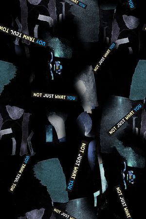 男装印花华亿平台图片