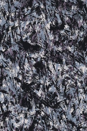 男装印花华亿平台图片