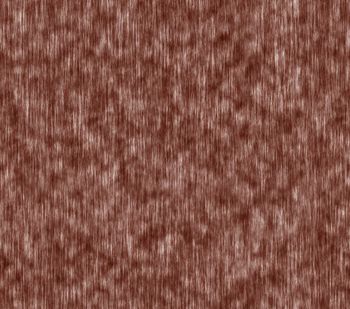 炫彩印花华亿平台图片