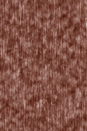 炫彩印花华亿平台图片