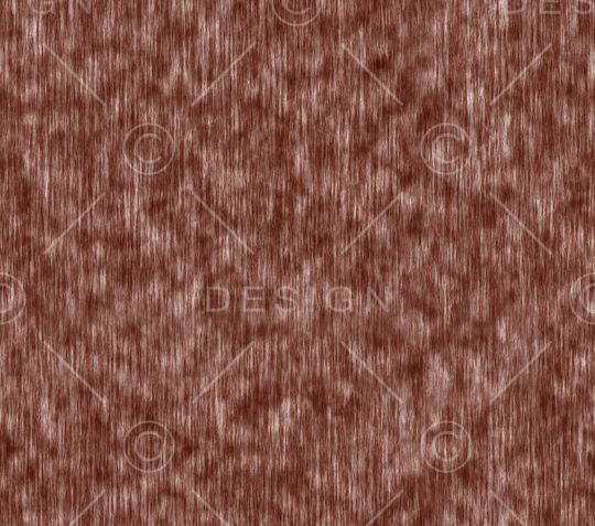 炫彩印花华亿平台图片