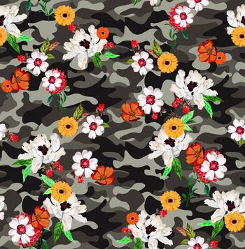 数码华亿平台印花华亿平台图片