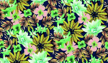 数码华亿平台印花华亿平台图片