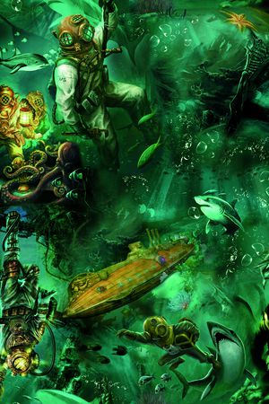 定位花印花华亿平台图片