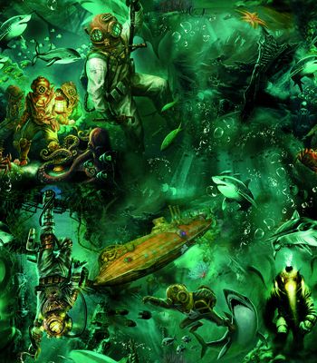 定位花印花华亿平台图片