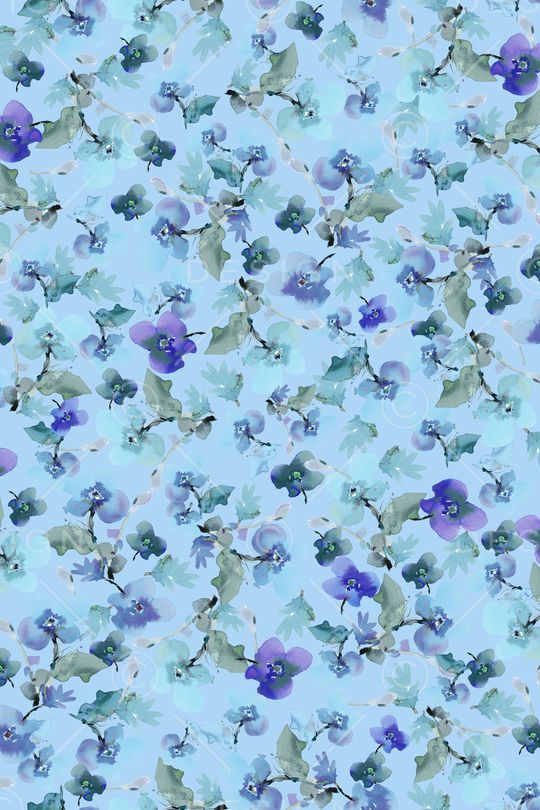 肌理印花华亿平台图片