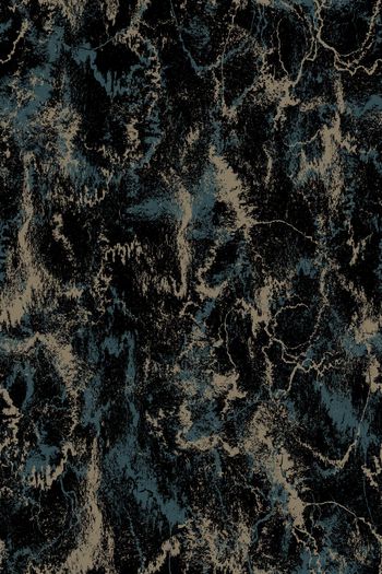 1431638-抽象肌理731