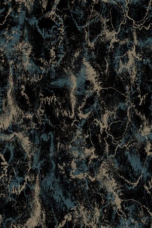 男装满版花印花华亿平台图片