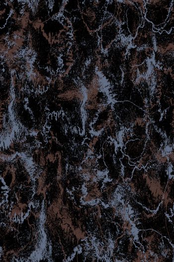 1431639-抽象肌理731b