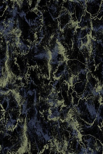 1431640-抽象肌理731c