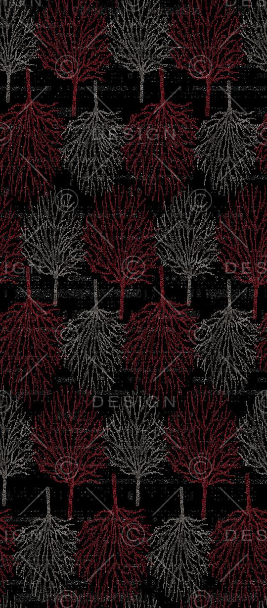 纹理印花华亿平台图片