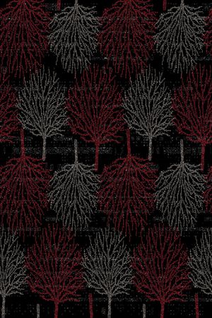 纹理印花华亿平台图片