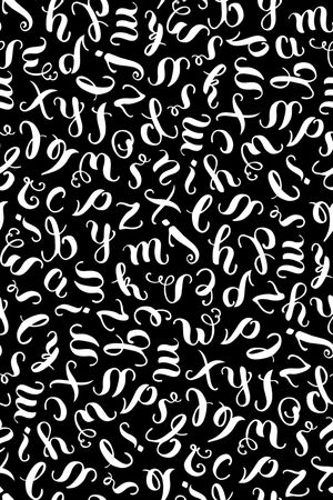 字母印花华亿平台图片