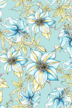 大花印花华亿平台图片