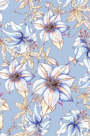 大花印花华亿平台图片