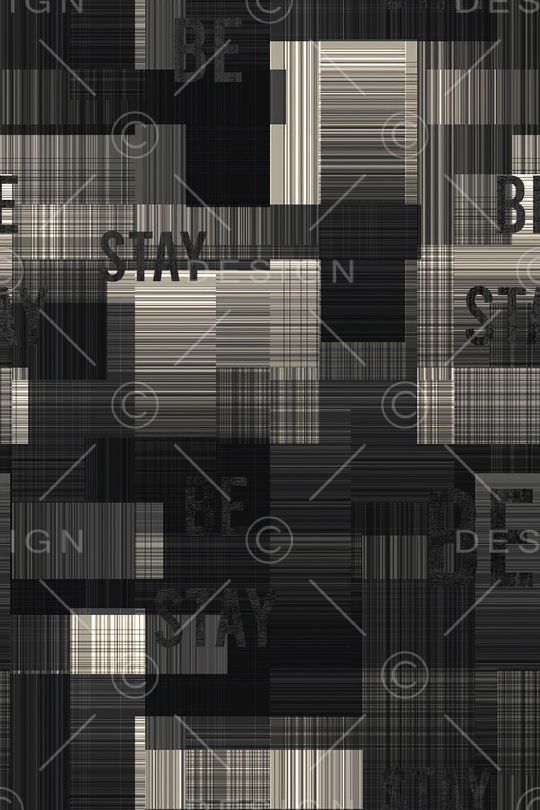 字母印花华亿平台图片