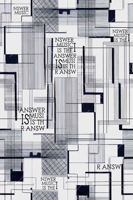 字母印花华亿平台图片