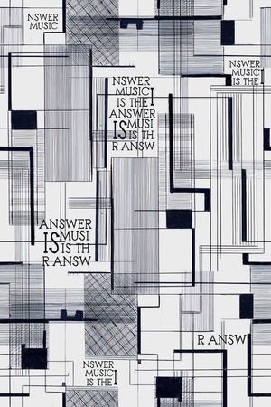 字母印花华亿平台图片