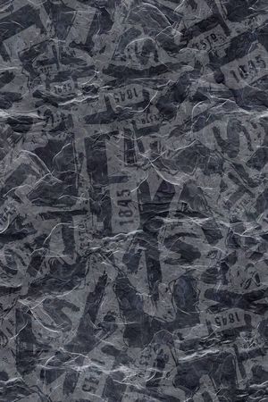 字母印花华亿平台图片