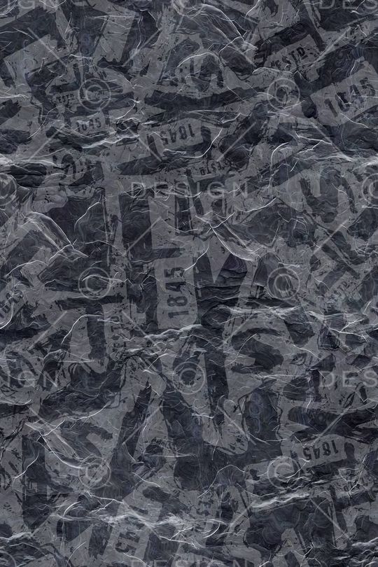 字母印花华亿平台图片