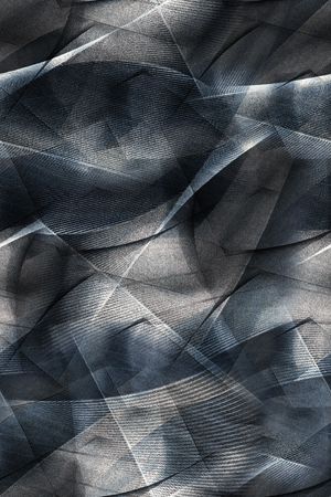 字母印花华亿平台图片