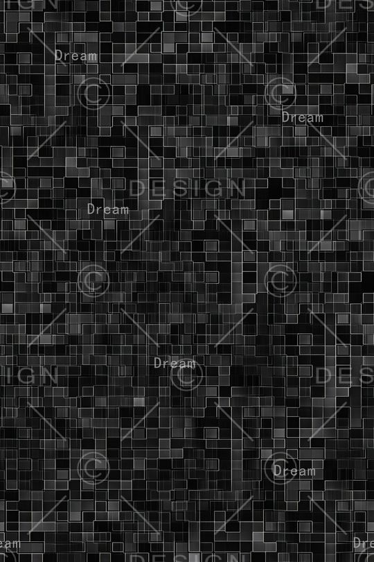 字母印花华亿平台图片