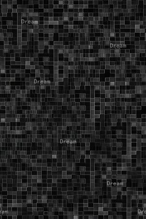 字母印花华亿平台图片