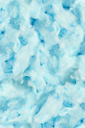 肌理印花华亿平台图片