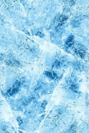 肌理印花华亿平台图片