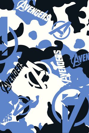 字母印花华亿平台图片