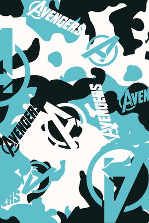 字母印花华亿平台图片