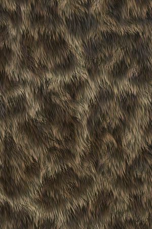 女装印花华亿平台图片