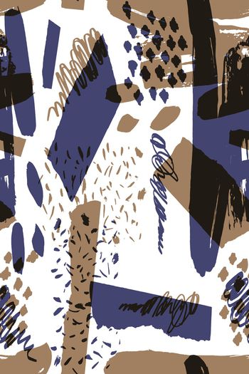 1431811-抽象几何110