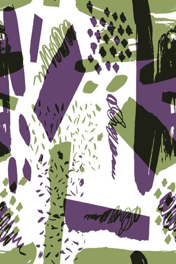 1431813-抽象几何110c