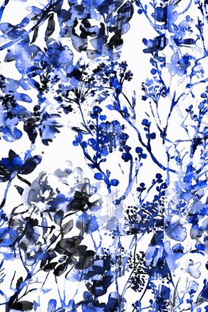 女装印花华亿平台图片