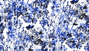 女装印花华亿平台图片