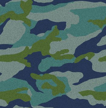 男装定位花印花华亿平台图片