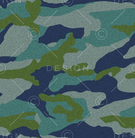 男装定位花印花华亿平台图片