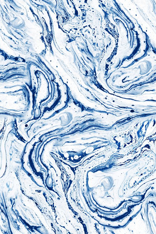 水彩印花华亿平台图片