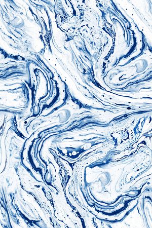 水彩印花华亿平台图片