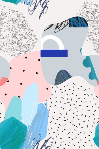 1431829-抽象画253