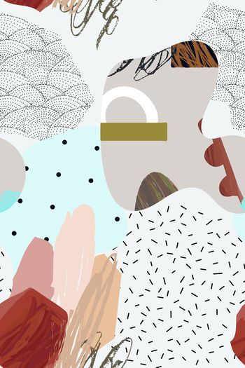 1431830-抽象画253b