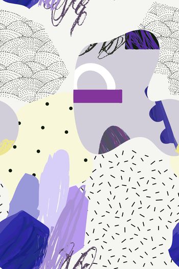 1431831-抽象画253c