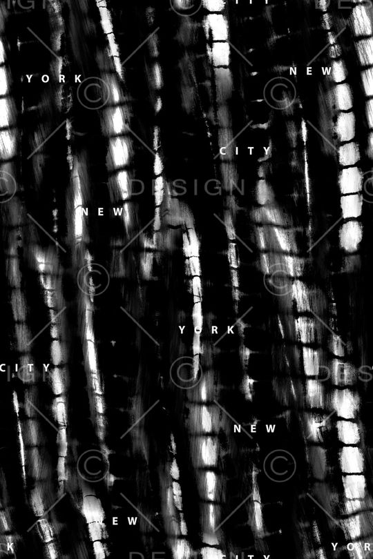 字母印花华亿平台图片