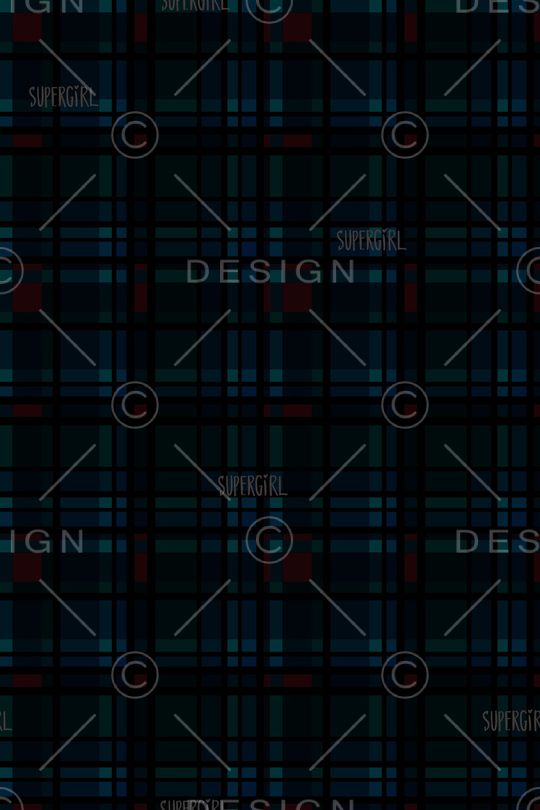 字母印花华亿平台图片