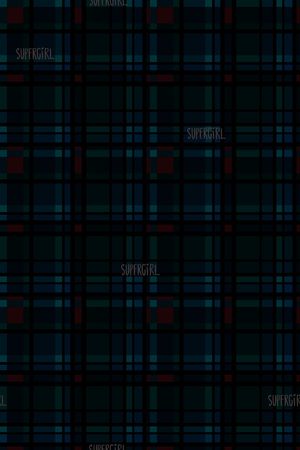 字母印花华亿平台图片